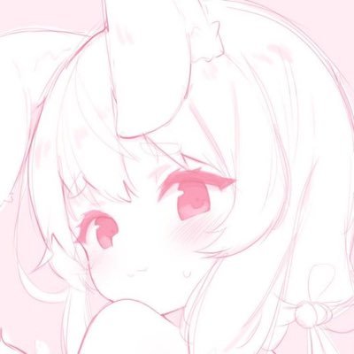 bunny🖤さんのプロフィール画像