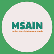 Multiple Sclerosis Awareness in Nigeria