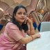 Gunjan Sharma (@gunjans02488101) Twitter profile photo Gunjan Sharma (@gunjans02488101) Twitter profile photo