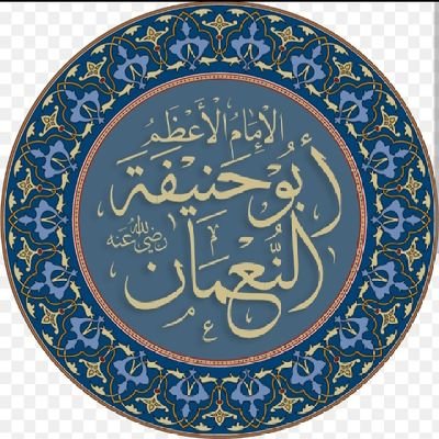 💞
#Team_incharge_of_ @OfficialAsunnat