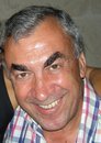 Antonio_Matos_1's profile picture. Professor do Ensino Secundário. Aposentado. Engenheiro Técnico Electromecânico. Autarca em Almada.