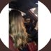 shahad (@_shahadahmad_) Twitter profile photo shahad (@_shahadahmad_) Twitter profile photo