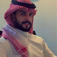 طارق (@tar8alb3yj) 's Twitter Profile