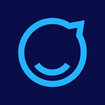 Staffbase DE/AT/CH Profile