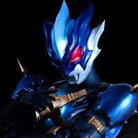 ゆうキドラ (@yukidora31555) 's Twitter Profile Photo