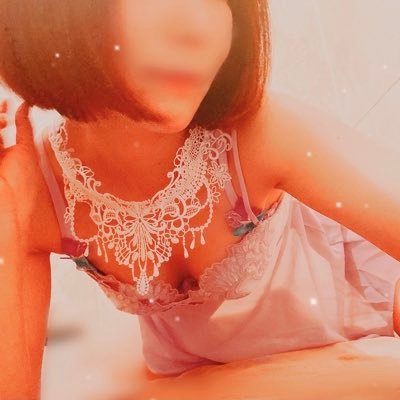 橘雅(たちばなみやび)❤️現役ヘルス嬢💋愛知県在住💃155cm•45kg･42age💖老若男女全ての人が愛と性を楽しめる暮らしが広がりますように💝 DM返信は出来かねます。お問合せご依頼はHPから💌HP➡️https://t.co/LXTYYCKq1C