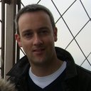 Christopher Sly - @ChristopherDSly - Twitter