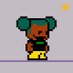 Pixel son Tipro (@pixelsontipro) Twitter profile photo Pixel son Tipro (@pixelsontipro) Twitter profile photo