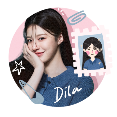 ⚘.  𝐁𝐔𝐒𝐈𝐍𝐄𝐒𝐒 area! 一番かわいい女の子 who giving you the best Premium App, 그녀의 행운의 매력으로 she will help you pleasantly! kindly mention after DM/WA✧