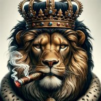 Kingpin Crypto(@Kingpincrypto12) 's Twitter Profile Photo