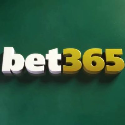 Expert in CS(350+odds)! Interested in today's bet? quickly tap and join my telegram group to participate https://t.co/IJF5Kr6q1r below link #GamblingTwitter #W