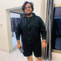 saud (@thesheikhsaud) 's Twitter Profile