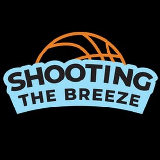 Podcast on Aussie Womens pro basketball 🏀 Backing #womenshoops Tune in to Series 6 🎙 https://t.co/RFHiYh0VCH