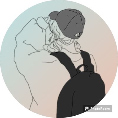 harapeko3boys's profile picture. 小学生3兄弟母👦👦👦毎日ヘトヘト💦ℓσνє♡➩チョコ🍫パン🥐カフェラテ☕*°スープカレー🍛餃子🥟┆Mr.Children🎧┆気づけばUMAJO🐴💘 坂井瑠星騎手応援してます🏇💕┆ガチャガチャ🎰┆ラジオ女子📻🎶┆企業様メインで応募してます✐┆無言フォロー歓迎🙆🏻‍♀️

#しま当選報告