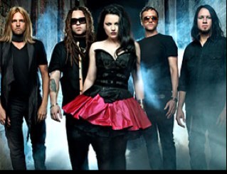 Kaylarose4776's profile picture. im a mermaid :) and livin it up.....Word... ehh....