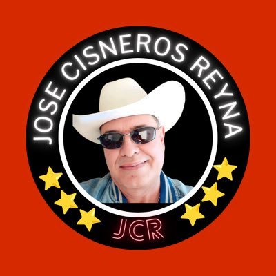 JoseCisnerosRe2 Profile Picture