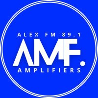 Thee Amplifiers -Alex FM(@BTL_Alexfm) 's Twitter Profileg