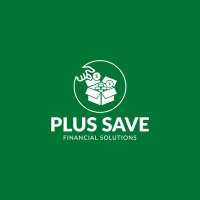 Plus Save Financial Solutions(@Plussave_) 's Twitter Profile Photo