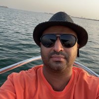 Hamad Sami (@hamadsam700) 's Twitter Profile
