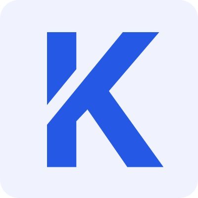 KISSGROUP_io's profile picture. L'opérateur Cloud et Télécom des MSP et Intégrateurs. AS215596