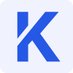 Kissgroup (@kissgroup_io) Twitter profile photo Kissgroup (@kissgroup_io) Twitter profile photo