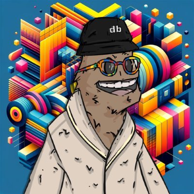 CryptoLord57 Profile Picture