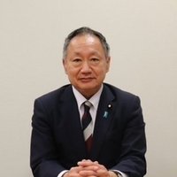 山田宏 自民党参議院議員(全国比例)(@yamazogaikuzo) 's Twitter Profile Photo