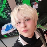 Vaughn!!💫 (@_vvaughnie) 's Twitter Profile