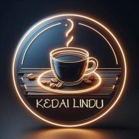 Kedai Kopi Lindu(@KopiLindu) 's Twitter Profile Photo