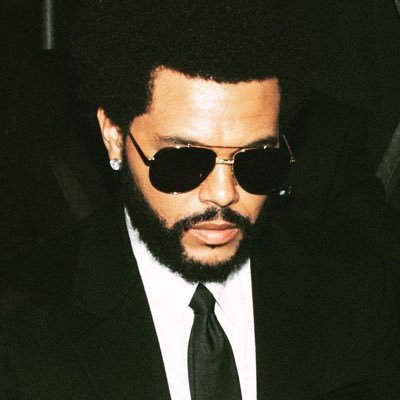 fawazalqarni_'s profile picture. {لا تيأس ولك رب يقول كن فيكون}