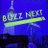 @BUZZNEXT_staff