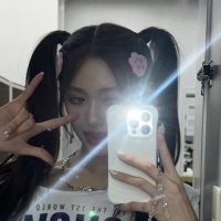 K♡(@kakenyanko) 's Twitter Profile Photo