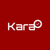 kara.com.ng(@Kara_Nigeria) 's Twitter Profile Photo