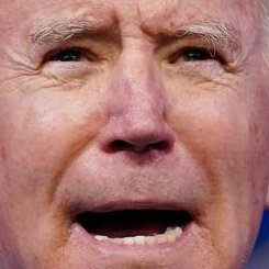 CCP_PuppetBiden Profile Picture