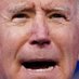 Parody POTUS (they/he/shes) (@ccp_puppetbiden) Twitter profile photo Parody POTUS (they/he/shes) (@ccp_puppetbiden) Twitter profile photo
