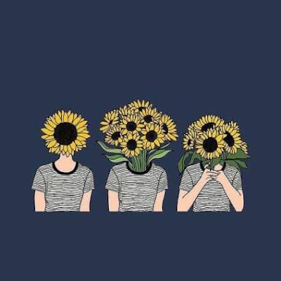 CookDani3301's profile picture. 