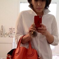 JEANE LEE - @jeanehee Twitter Profile Photo