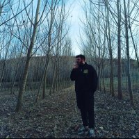 Hüseyin Pelitli (@huseyinpelitli) 's Twitter Profile Photo