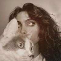 فوزيه (@fowziahalaqeel) Twitter profile photo