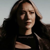 𝓐𝓿𝓪 (@gh0stlysxns) 's Twitter Profile