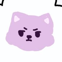 ppeir (@pearxpair) 's Twitter Profile Photo ppeir (@pearxpair) 's Twitter Profile Photo