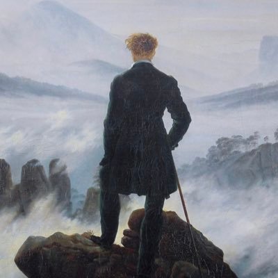 Connorafc14's profile picture. 