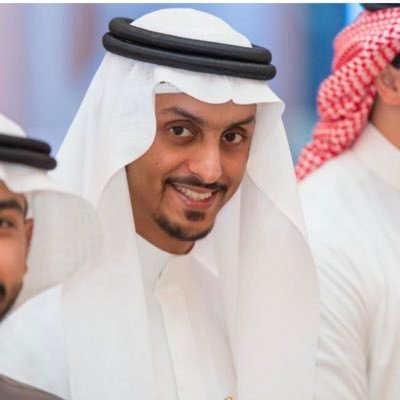 (( اللهم ارحم من استودعتك اياه يارب العالمين وجعل قبره روضتن من رياض الجنة )) الا جنات الخلود ياخي وحبيبي (مسفر)