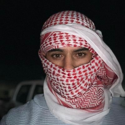 abdulsalam3wad's profile picture. لاتدع يوماً سيئاً يجعلُك تشعر أن لديك حياة سيئه