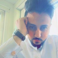 عمر الحريري (@olaalhriri12) Twitter profile photo