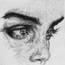 صبا (@sabaalomari_) Twitter profile photo صبا (@sabaalomari_) Twitter profile photo
