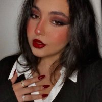DeadlyDagger3 (@dagger3deadly) 's Twitter Profile Photo DeadlyDagger3 (@dagger3deadly) 's Twitter Profile Photo