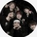 buterfflyy (@bangtan_jk23) Twitter profile photo