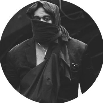 Profile picture of AKW