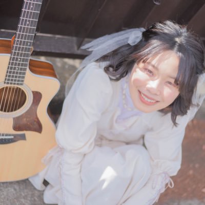 笑顔の隣に泣きぼくろ🗻 singersongwriter🗻🇯🇵中京テレビ『#不覚にもキュンときた』テーマ曲担当🗻お仕事はこちらまでmabimabimabie@gmail.com